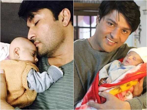 Anas Rashid Stills