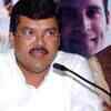Article image for: 'Haven't made any mistake by going alone in Bihar polls'