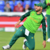 Brilliance of Aiden Markram in the field