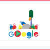 Article image for: Father's Day 2019: Google celebrates <i class="tbold">fatherhood</i> with Doodle