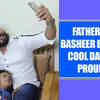 Article image for: Ex- BB contestant <i class="tbold">basheer bashi</i>: My father sold peanuts to take care of the family