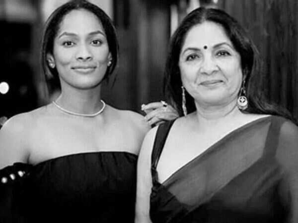 Neena Gupta