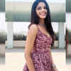 Pooja Sawant looks like an absolute diva in her latest clicks