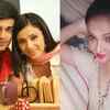 ​Remember Dr. Ridhima aka Shilpa Anand of Dil Mill Gaye? She looks unrecognizable in her latest pictures