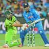 Article image for: New pictures of <i class="tbold">Ahmed Shehzad</i>