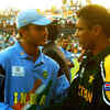 Article image for: Here are some photos of <i class="tbold">waqar younis</i>