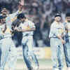 Article image for: See the latest photos of <i class="tbold">Javagal Srinath</i>
