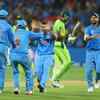 Article image for: Trending photos of <i class="tbold">Wahab Riaz</i> on TOI today