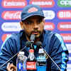 Article image for: World Cup: Mortaza says his team is 'believing' ahead of West Indies clash