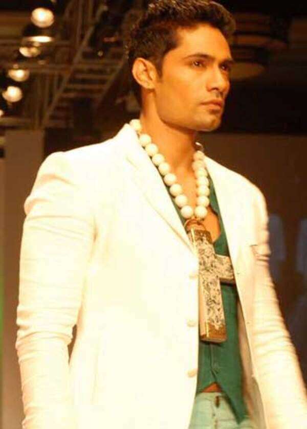 Deepak Shah