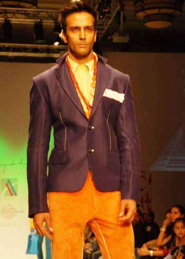 Deepak Shah