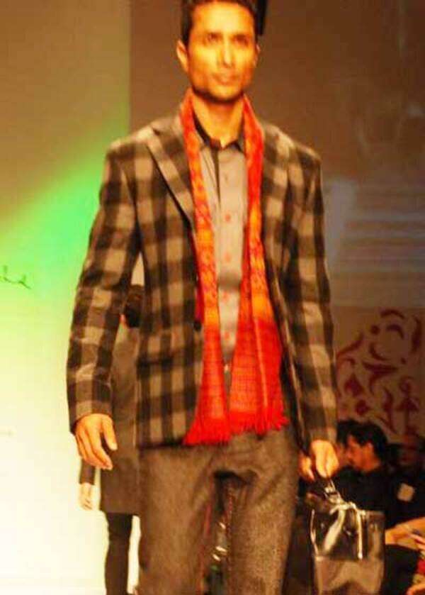 Deepak Shah