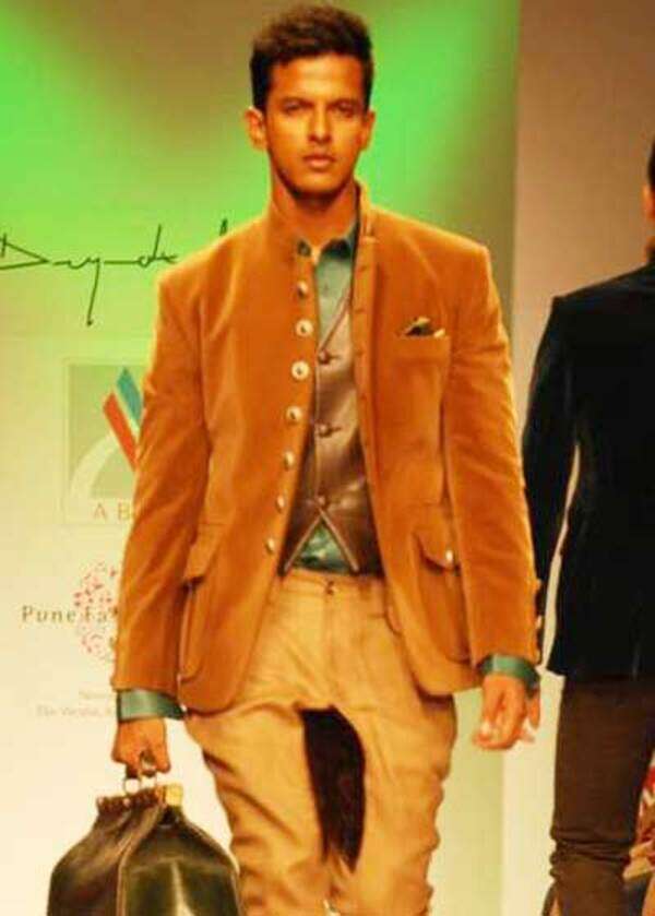 Deepak Shah