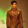 Article image for: New pictures of <i class="tbold">deepak shah</i>