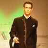 Article image for: Click here to see the latest images of <i class="tbold">deepak shah</i>