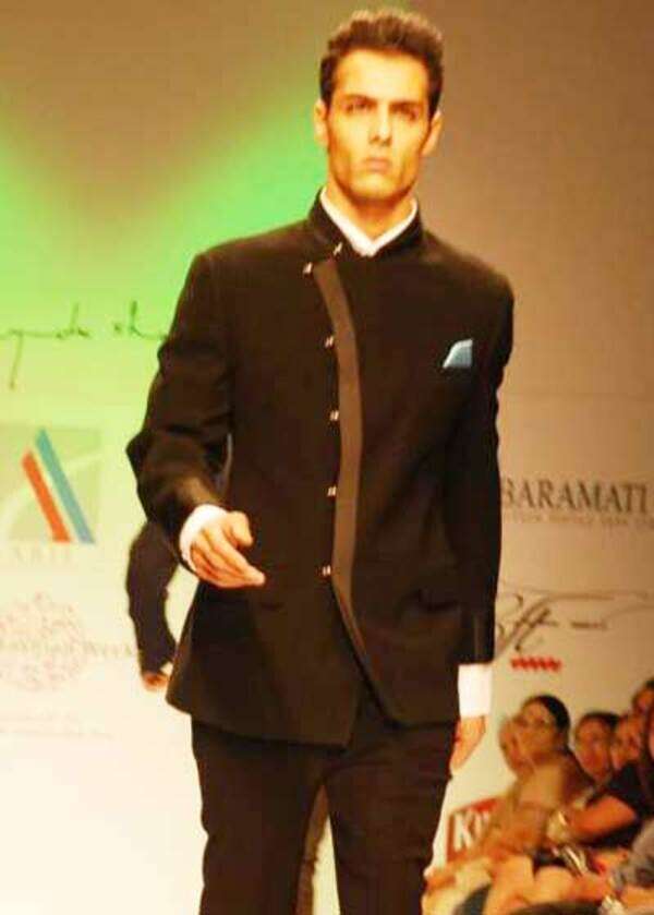 Deepak Shah Wallpapers