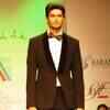 Article image for: Trending photos of <i class="tbold">deepak shah</i> on TOI today