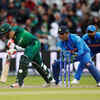 Article image for: Click here to see the latest images of <i class="tbold">Sarfaraz Ahmed</i>