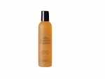 John Masters Organics Herbal Cider Hair Clarifier & Color Sealer