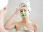 Read these things before you opt for a face mask