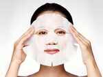 Buy face masks according to your skin type