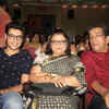 Article image for: See the latest photos of <i class="tbold">mithu chakrabarty</i>