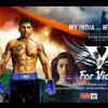 Article image for: V For Victor - Official Trailer