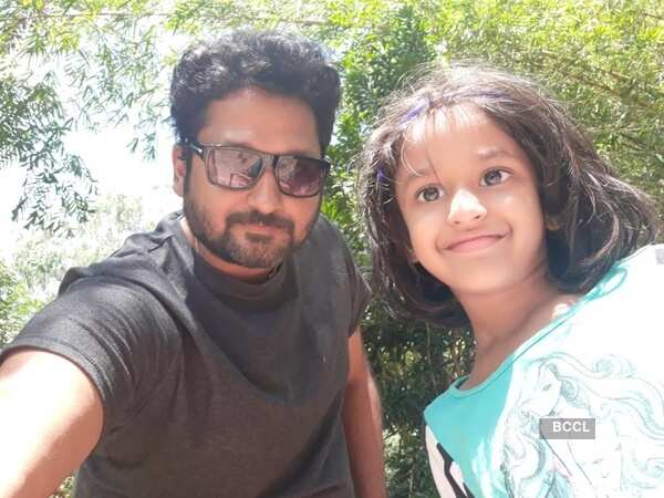 Sai Kiran Wallpapers
