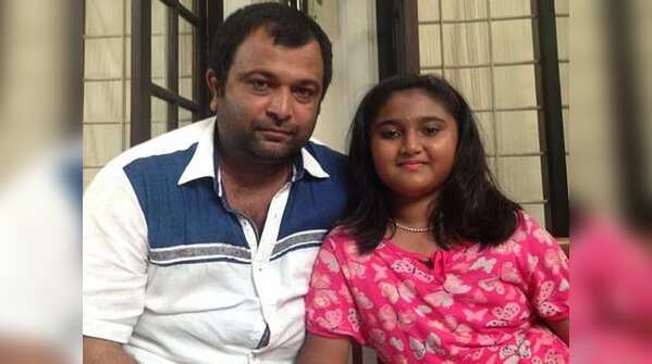 Biju Sopanam