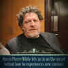 Article image for: Celebrity chef Marco Pierre White in Bengaluru