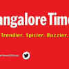 Article image for: <i class="tbold">neethu raai</i>'s Popcorn Monkey Tiger experience