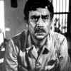 Left his mark in serious roles as well