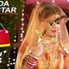 Article image for: Haryanvi Song Thada Bhartar Sung By Raju Punjabi & <i class="tbold">sushila</i> Takhar