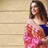 Dipika's new avatar