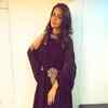 Dipika Kakar's return