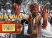 The Extraordinary Journey Of The Fakir | Song - Maila Maila