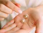 Sensible jewelry