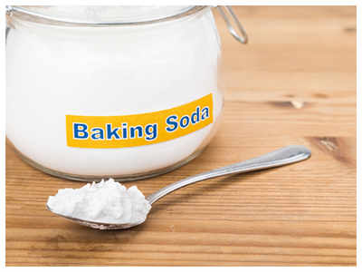 Does Baking Soda Go Bad—and How Do You Know When It's Time to