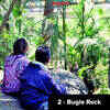 Article image for: 10 picnic hotspots in and around Bengaluru