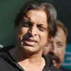 Article image for: Brainless captaincy: Shoaib Akhtar slams Pakistan captain after defeat to India