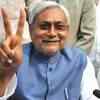 Article image for: Nitish sweeps Bihar, wipes out Lalu, Congress
