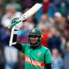 Article image for: Shakib's heroics and <i class="tbold">Liton Das</i>'s unbeaten 94 take the Tigers home