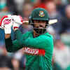 Tamim's 48 lays platform for the chase