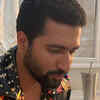 Article image for: Why Vicky Kaushal loved being a part of the Miss India 2019 <i class="tbold">grand finale</i>