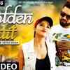 Article image for: Latest Haryanvi Song Golden Suit Sung By Rahul Puthi