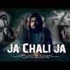 Article image for: Latest Hindi Song 'Ja Chali Ja' Sung By <i class="tbold">Rishabh Tiwari</i>