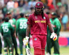 ICC World Cup 2019: Bangladesh win by seven wickets, West Indies captain blames batsmen