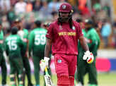 ICC World Cup 2019: Bangladesh win by seven wickets, West Indies captain blames batsmen