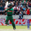 Article image for: Check out our latest images of <i class="tbold">Tamim Iqbal</i>