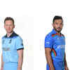 England vs Afghanistan, ICC World Cup 2019: England thrash Afghanistan by 150 runs at Old Trafford